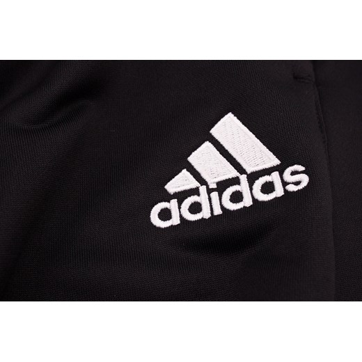 Dres Adidas Regista 18 spodnie + bluza  RE/BL uniwersalny Xdsport