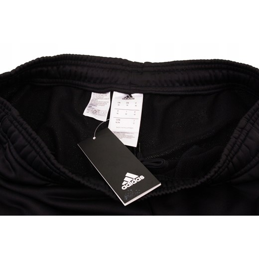 Spodnie Dresowe Adidas Regista 18 CZ8634 XXL Xdsport