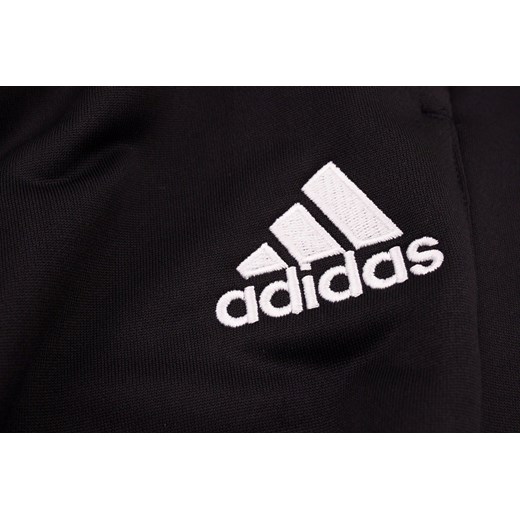 Spodnie Dresowe Adidas Regista 18 CZ8634 XXL Xdsport