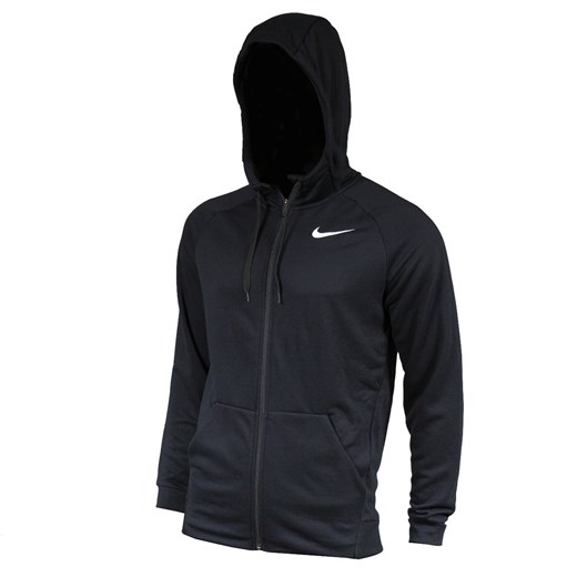 Bluza męska Nike Dry Hoodie Fleece 860465-010 Nike L Xdsport
