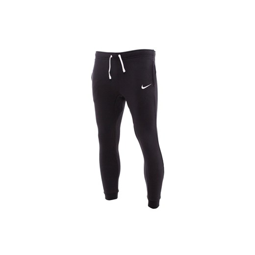Nike spodnie Pant Fleece Team Club 19 AJ1468-010 Nike XXL Xdsport