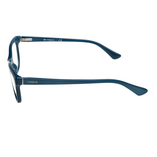 Vogue VO 2763 2134 kodano-pl bialy cień do powiek