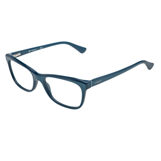 Vogue VO 2763 2134 kodano-pl bialy ciekawe