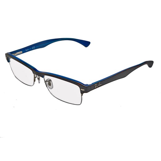 Ray-Ban RX 7014 5068 kodano-pl bialy