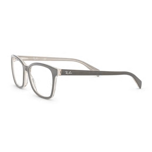 RAY BAN 0RX 5362 5778 54 uniwersalny Przeciwsloneczne