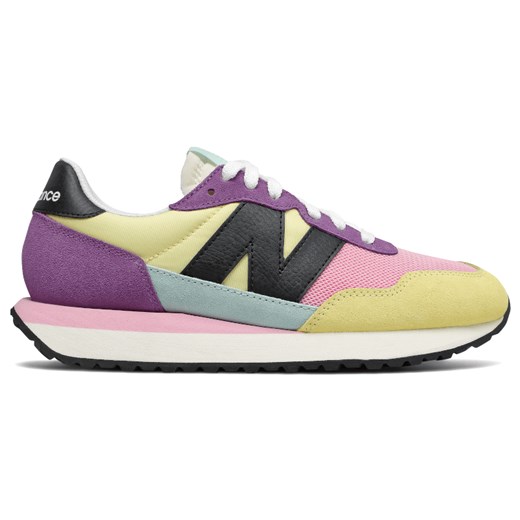 New Balance WS237PW1 New Balance 39 New Balance Poland