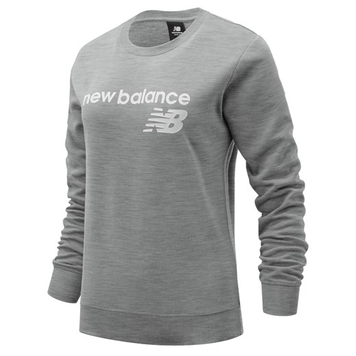 New Balance WT03811AG New Balance M promocyjna cena New Balance Poland