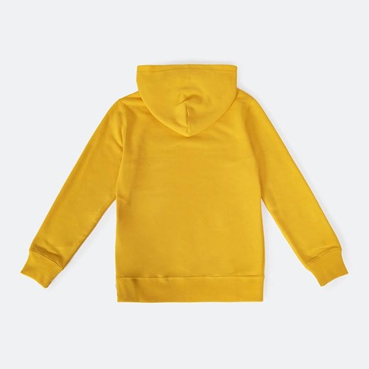 Bluza dziecięca Champion Hooded Sweatshirt 305249 YS022 M SneakerStudio.pl