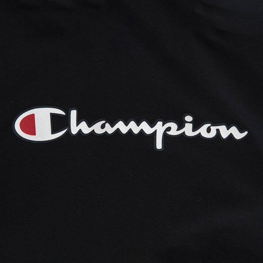 Bluza dziecięca Champion Hooded Sweatshirt 403780 KK001 Champion M SneakerStudio.pl
