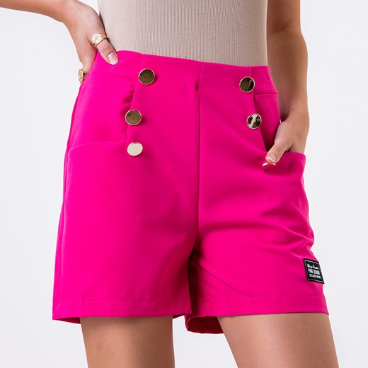 Royalfashion.pl szorty