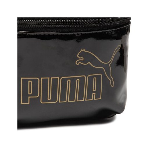 Plecak Puma Minime Backpack 7792201 Puma One size ccc.eu