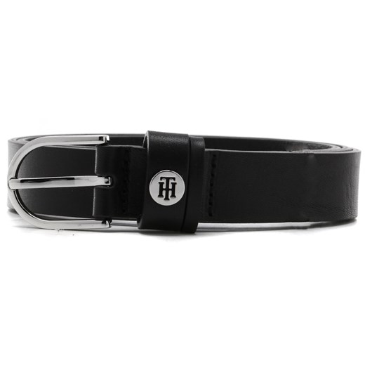 Pasek Tommy Hilfiger w paski