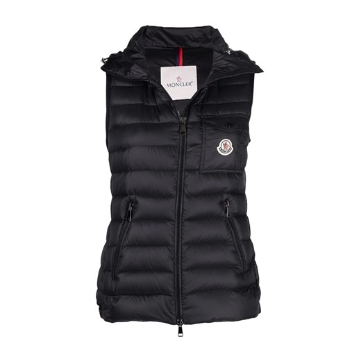Kamizelka damska Moncler casual