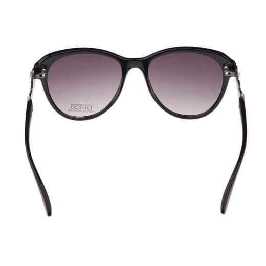 Guess gus 7114 blk35 kodano-pl bialy 