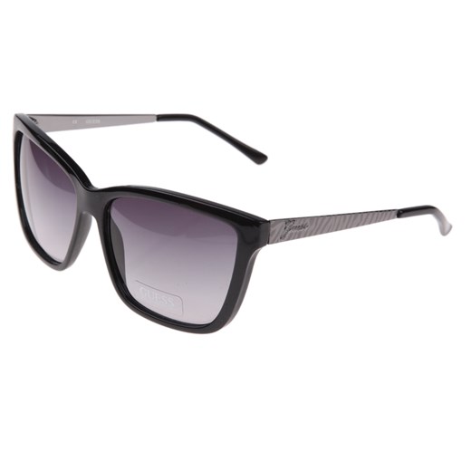 Guess gus 7240 blk35 kodano-pl bialy 