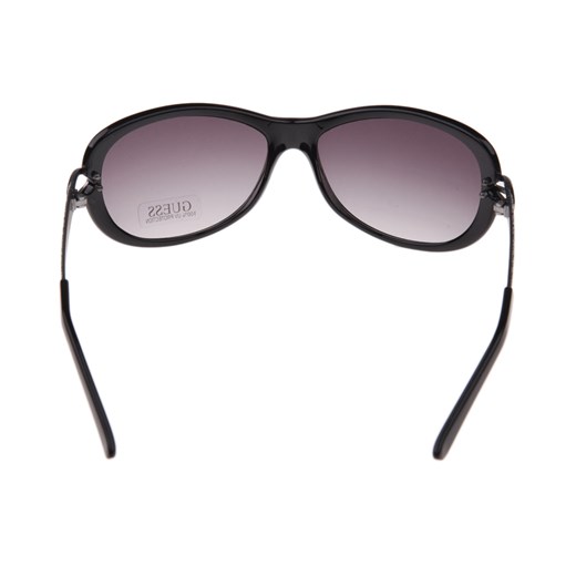 Guess gus 7072 blk35 kodano-pl bialy 