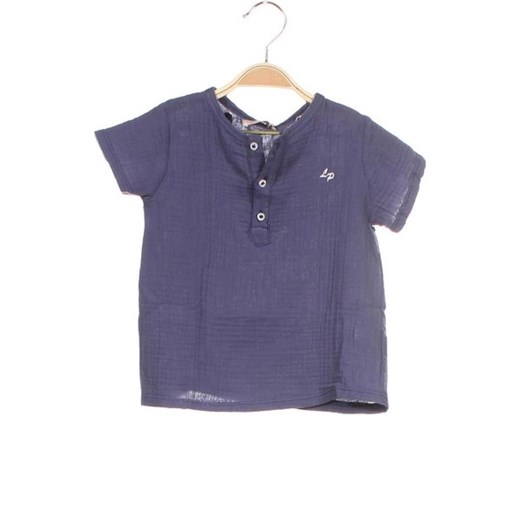 Dziecięca bluzka Lola Palacios Lola Palacios 18-24 m/ 86-98 см Remixshop okazyjna cena