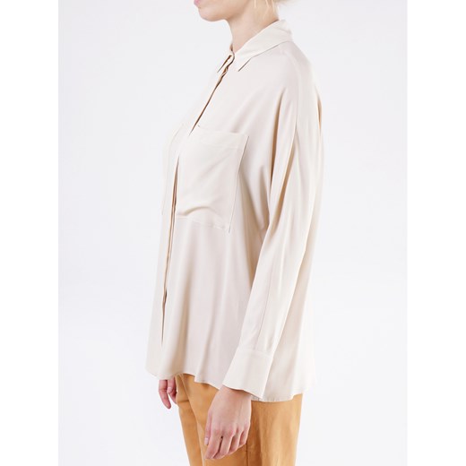 Shirts Erika Cavallini 42 IT okazyjna cena showroom.pl