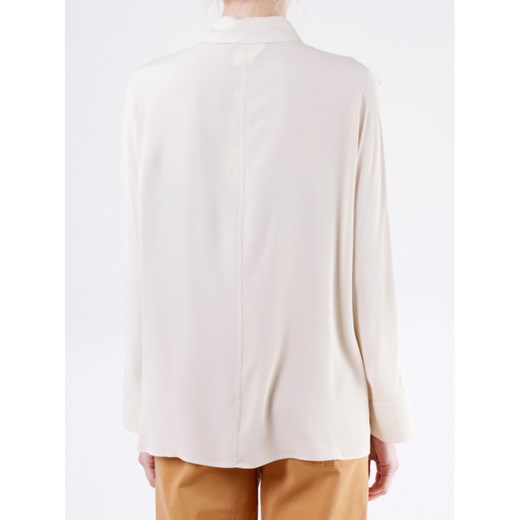 Shirts Erika Cavallini 42 IT wyprzedaż showroom.pl