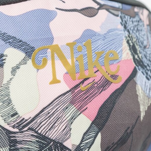 NIKE TORBA NK HERITAGE HIP PACK - FEMME Nike ONE SIZE Sizeer