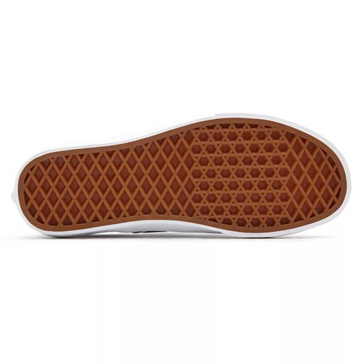 Tenisówki Vans Classic Slip-On galaxy black Vans 5 promocja Snowboard Zezula