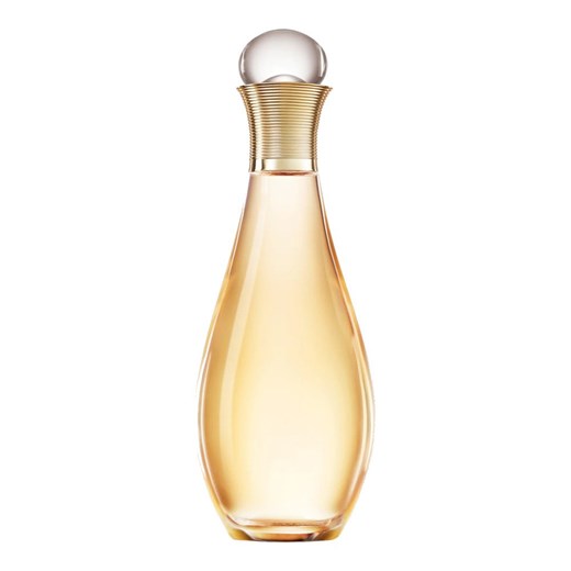 Dior J'adore  mgiełka do ciała 100 ml Dior okazyjna cena Perfumy.pl