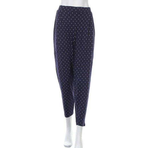 Damskie spodnie Bonmarche Bonmarche XL Remixshop
