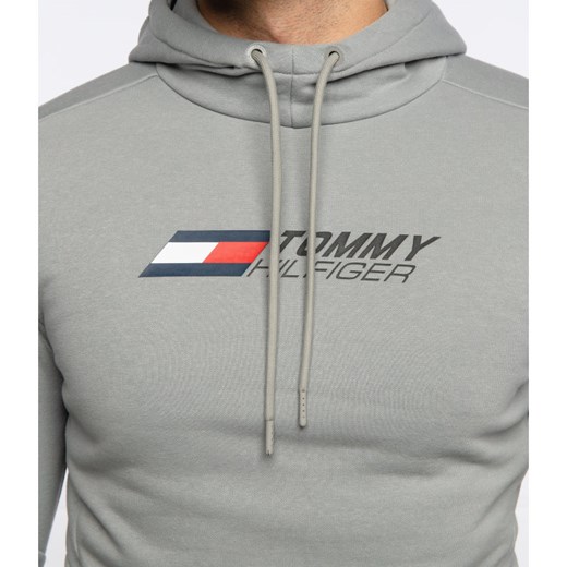 Bluza męska Tommy Sport 