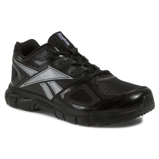 Półbuty REEBOK - Versa Train 2.0 V52966 eobuwie-pl czarny 