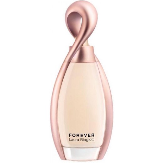 Perfumy damskie Laura Biagiotti 