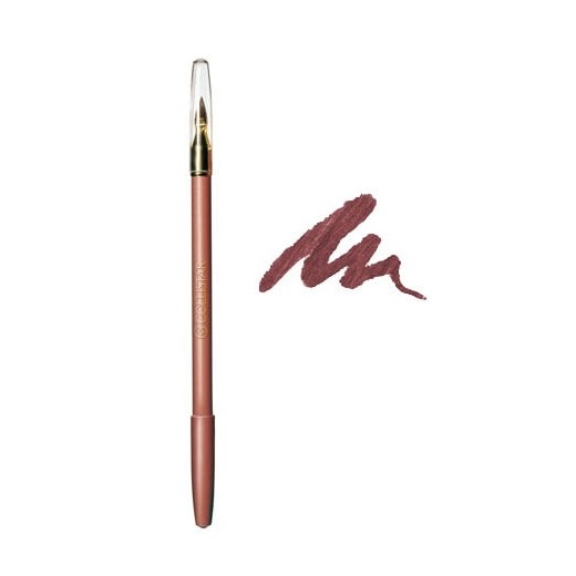 Professional Lip Pencil kredka do ust 02 Terracotta 1,2g Collistar 1.2g perfumgo.pl