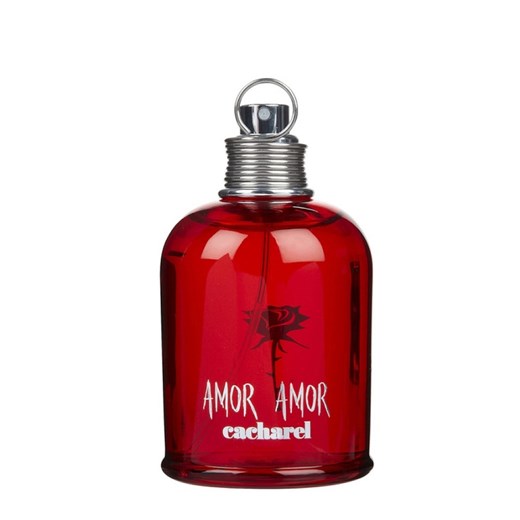 Amor Amor woda toaletowa spray 30ml Cacharel 30ml perfumgo.pl
