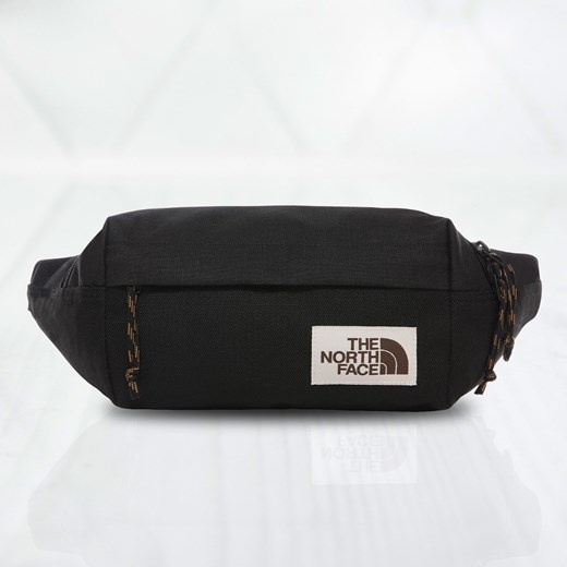 The North Face  Lumbar Pack  NF0A3KY6KS71 The North Face  Distance.pl