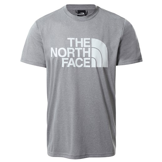 The North Face Reaxion Easy Tee NF0A4CDVX8A1 The North Face L Distance.pl okazyjna cena