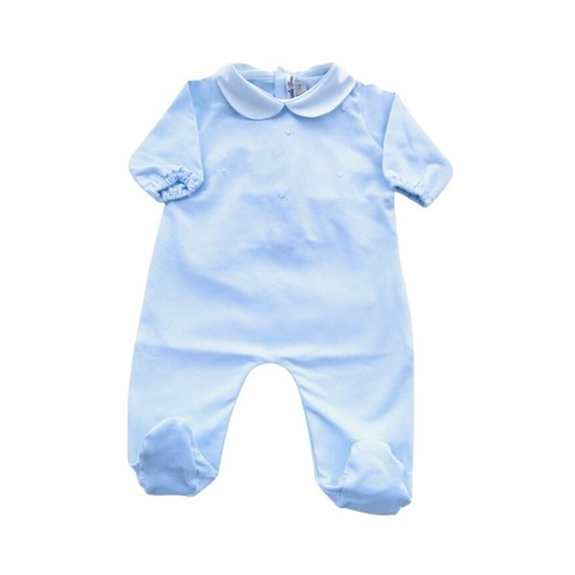 Little Bear odzież dla niemowląt bawełniana chłopięca 