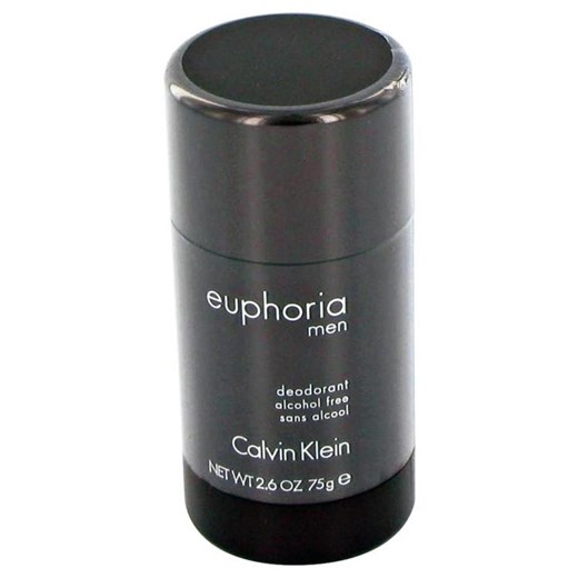 Euphoria Deodorant Stick  75 ml Calvin Klein 75 ml showroom.pl