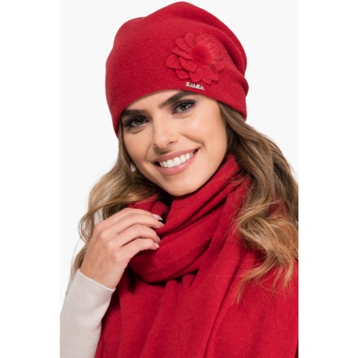 Kamea Woman's Hat K.20.034.21 Kamea One size Factcool