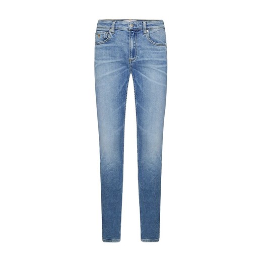 Jeans J30J318244 Calvin Klein W28 okazja showroom.pl