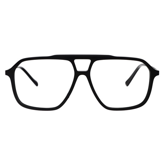 Okulary korekcyjne damskie Karl Opti Germany 