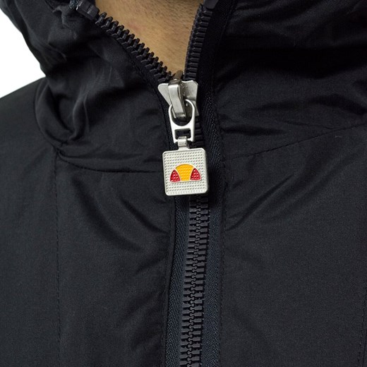 Kurtka męska Ellesse jacket Mont 2 OH black Ellesse XL matshop.pl