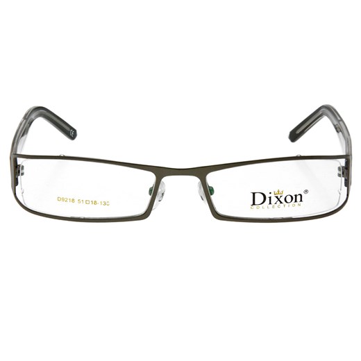 Dixon d9218 kodano-pl bialy minimalistyczne