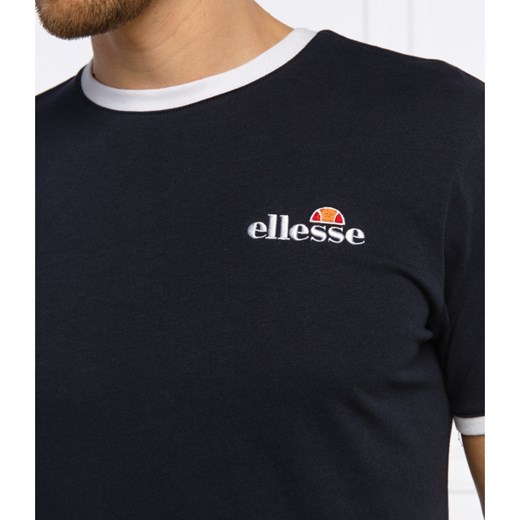 ELLESSE T-shirt MEDUNO | Regular Fit Ellesse XL Gomez Fashion Store