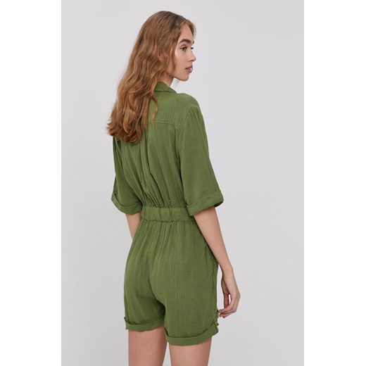 Roxy - Kombinezon xs ANSWEAR.com