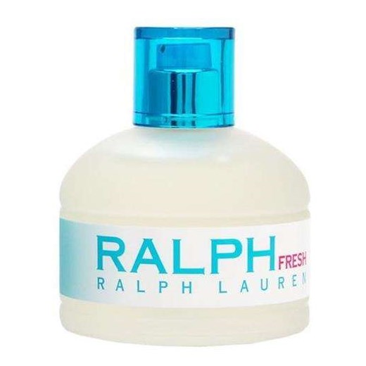 RALPH LAUREN Fresh Woda toaletowa 100ml FLAKON Ralph Lauren perfumeriawarszawa.pl