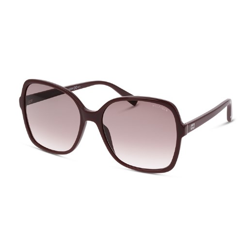 TOMMY HILFIGER 1857/RE/S LHF - Okulary przeciwsłoneczne - tommy-hilfiger Tommy-hilfiger Trendy Opticians okazyjna cena