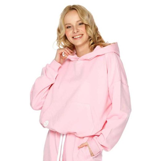 BLUZA DK08 SUMMER 22 Dreskod XL/XXL DKDreskod