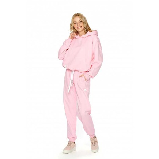 BLUZA DK08 SUMMER 22 Dreskod XS/S DKDreskod