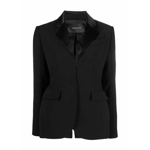Marynarka MUGLER
