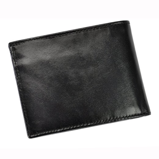 Pierre Cardin TILAK29 8806 RFID Pierre Cardin torebki-skorzane.pl