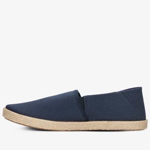 Tommy Hilfiger Tommy Jeans Essential Espadrille Em0Em00677C87 Tommy Hilfiger 45 Symbiosis
